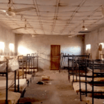 Condenan a 20 años de prisión a hombre acusado de extorsión agravada en Santa Ana