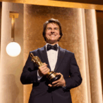 Hombres armados secuestran a 25 alumnas de una escuela en Nigeria