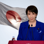 Falla de Cloudflare afecta a usuarios de X, ChatGPT, League of Legends y otros servicios digitales