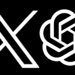 Japón emite alerta de seguridad a sus ciudadanos en China por tensión diplomática