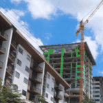 Falla de Cloudflare afecta a usuarios de X, ChatGPT, League of Legends y otros servicios digitales