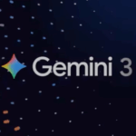 Condenan a 26 años de prisión a hombre por abusar de una menor de edad