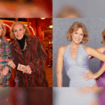 Congreso de EE. UU. aprueba publicar los archivos del caso Epstein