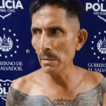 Israel reporta muerte de dos miembros de Hezbolá en el sur de Líbano