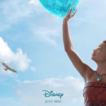 Detienen en Zacatecoluca a presunto miembro de un grupo delincuencial acusado de agrupaciones ilícitas