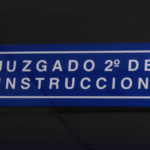 Disney presenta el tráiler de Moana en versión live action