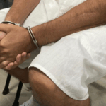 Lanzan moneda coleccionable en homenaje a Freddie Mercury