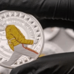 Hombre es condenado a 42 años de prisión por delitos sexuales contra una menor