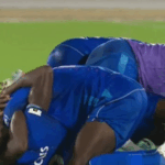 Lanzan moneda coleccionable en homenaje a Freddie Mercury