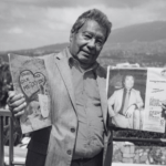 Una persona fallece y seis resultan lesionadas en accidente en la Longitudinal del Norte