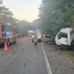 Fallece el cantautor salvadoreño Tony Acosta a los 79 años