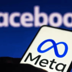 Una persona fallece y seis resultan lesionadas en accidente en la Longitudinal del Norte