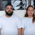 Meta es condenada a pagar 479 millones de euros en España