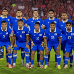 VAMOS plantea retirar el régimen de excepción en el país