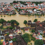 Condenan a hermana de Luigui Doze a 25 años de prisión por homicidio agravado