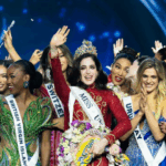 Pronostican jornada sin lluvias y con ambiente cálido