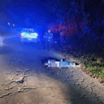 Representante de México, Fátima Bosch, gana Miss Universo 2025