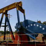 Condenan a 20 años de prisión a hombre acusado de extorsión agravada en Santa Ana