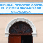 Venezuela anuncia que está lista para iniciar exportación de gas hacia Colombia
