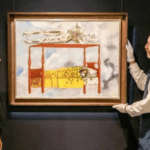 Terremoto en Bangladés deja ocho muertos y más de 100 heridos