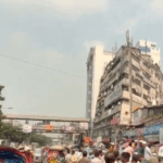 Subastan obra de Frida Kahlo por 54,6 millones de dólares en Nueva York