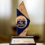 Vaticano modifica ley para permitir liderazgo de Raffaella Petrini