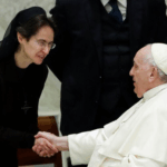 Revelan primer vistazo de “The Hunger Games: Sunrise on the Reaping”