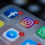 Nuevos precios de referencia de combustibles