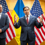 Rescatan a 17 niños de la secta Lev Tahor en Colombia