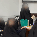 Ucrania afirma que nuevo “plan de paz” garantizará plena soberanía