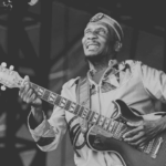 Rescatan a 17 niños de la secta Lev Tahor en Colombia