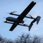 Muere Jimmy Cliff, figura clave del reggae, a los 81 años