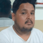 Rusia afirma haber derribado 93 drones ucranianos