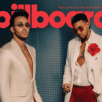 Autoridades capturan a sospechoso de homicidio en San Pedro Perulapán