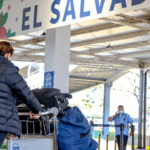 Aleco Meco sorprende a sus seguidores al anunciar que ya se casó