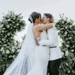 AVANTE anuncia el NEXUS SUMMIT 2026, el evento que impulsará la innovación en salud