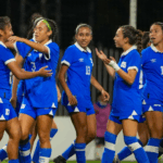 Liberan a 24 niñas tras una semana de cautiverio en Kebbi, Nigeria