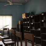 Ambiente caluroso y probabilidad de lluvias para este día