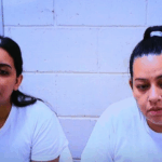 Lluvias dejan decenas de muertos y obligan a evacuar a miles en el sudeste asiático