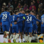 Imponen condenas de hasta 397 años de prisión a miembros de una banda criminal