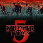 Militares toman el poder en Guinea-Bissau tras anunciar golpe de Estado