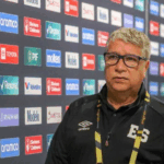 ANDA refuerza Sistema Torogoz con instalación de transformador de 7.5 MVA