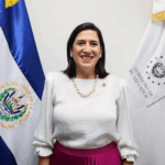 Ingreso de Vientos Nortes en el país desde la tarde