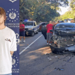 Ministerio de Economía recibe reconocimiento por impulsar el ecosistema de innovación