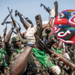 Capturan a conductor que provocó triple accidente en carretera Panamericana