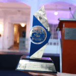 Rusia impone cadena perpetua a ocho acusados por atentado en el puente de Crimea