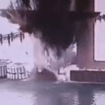 Avianca suspende vuelos entre Colombia y Venezuela hasta el 5 de diciembre por alerta de seguridad de EE.UU.