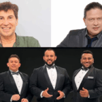 Dos hombres fueron condenados a 16 años de prisión por extorsión