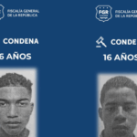 Netflix estrenará en diciembre una docuserie sobre Sean «Diddy» Combs