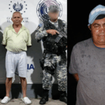 Accidentes viales aumentan 8.6 %, pero muertes por siniestros bajan en 2025, según el VMT